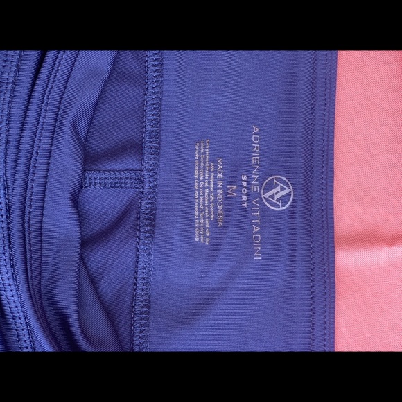 Sport long shorts - Picture 4 of 5